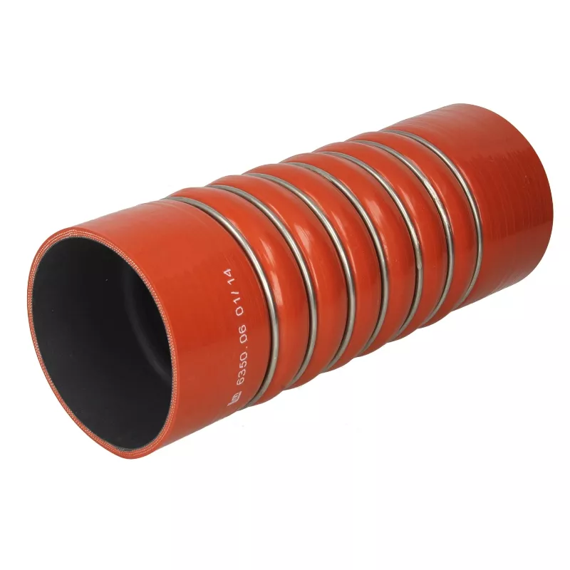 Gain de suralimentation LEMA 6350.06