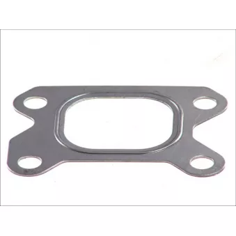 Joint d'étanchéité, collecteur d'échappement LEMA