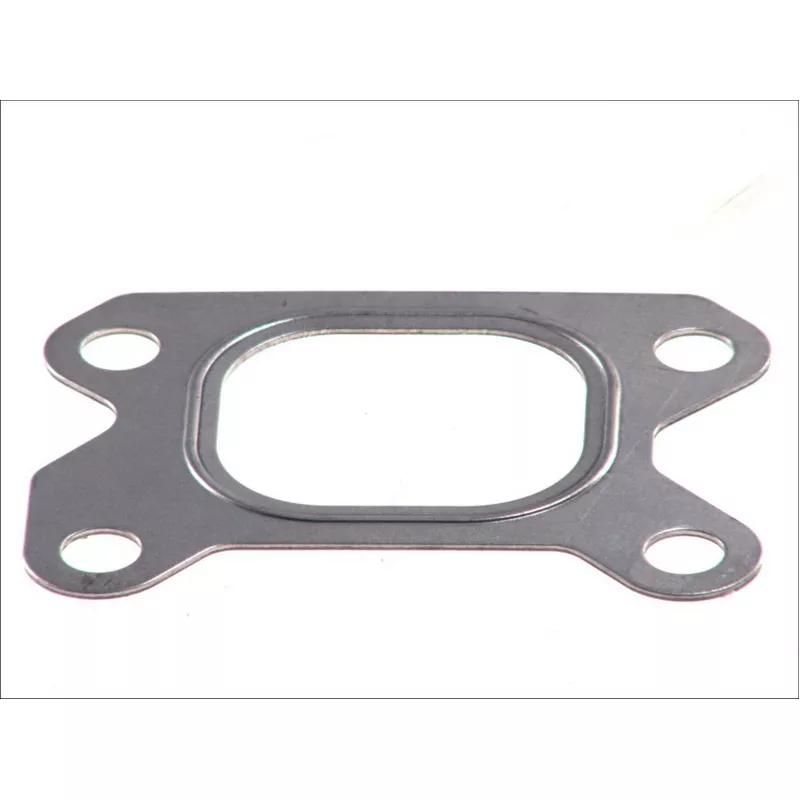 Joint d'étanchéité, collecteur d'échappement LEMA 21650.10