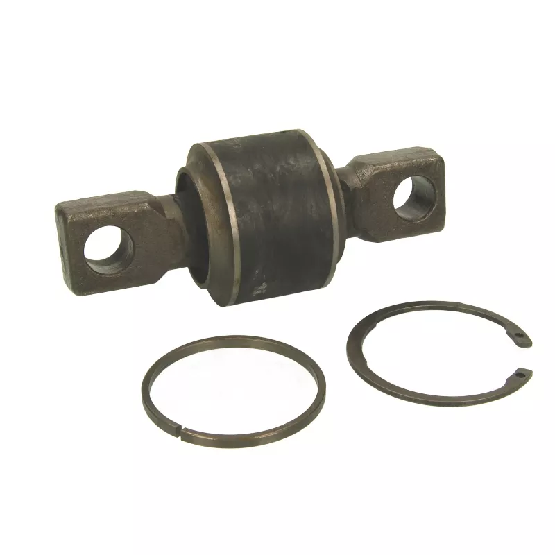 Kit de remise en état, bras de liaison LEMA 1154.24