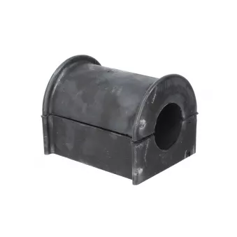 Coussinet de palier, stabilisateur LEMA