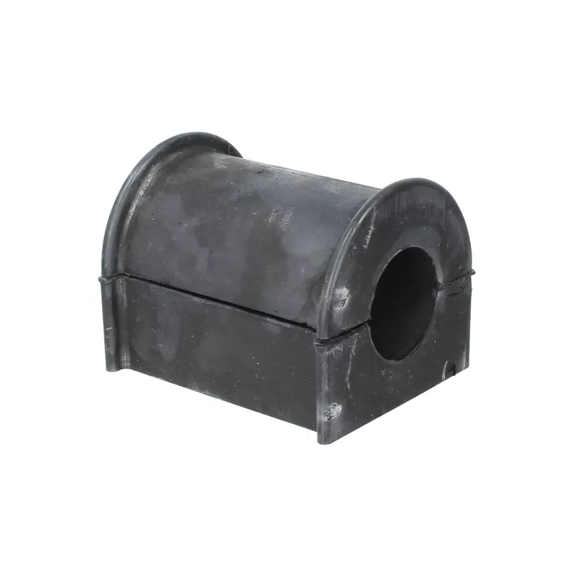 Coussinet de palier, stabilisateur LEMA 2692.03