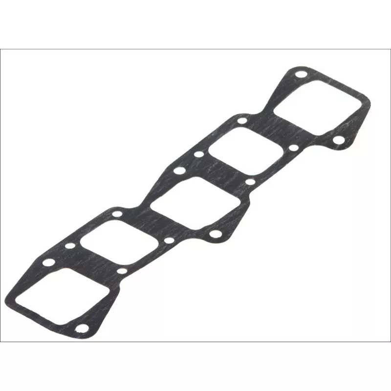 Joint d'étanchéité, collecteur d'admission LEMA 21000.02