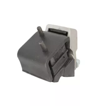 Support moteur LEMA 1396.05