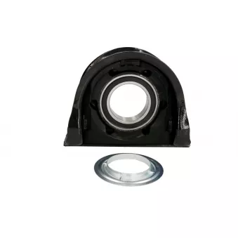 Suspension, arbre de cardan LEMA