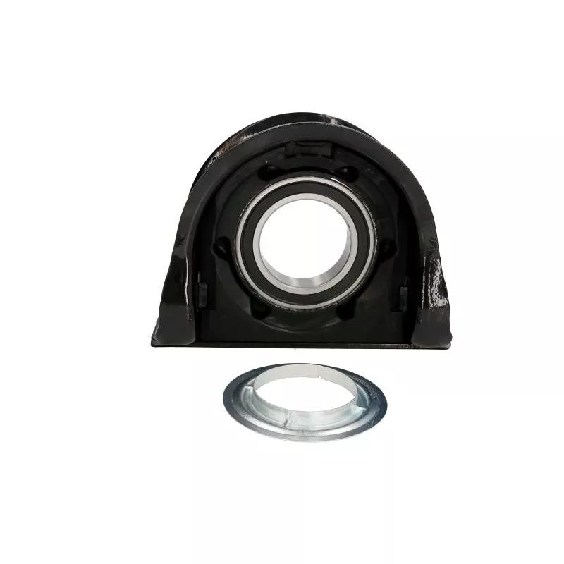 Suspension, arbre de cardan LEMA 2750.08