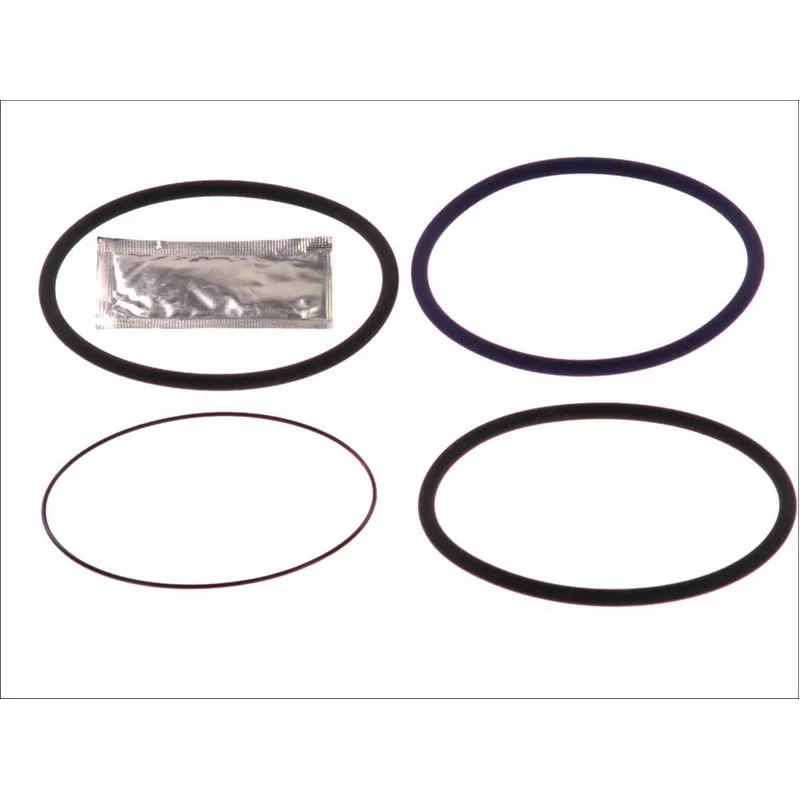 Bague d'étanchéité LEMA 87015.01
