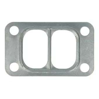 Joint, compression LEMA