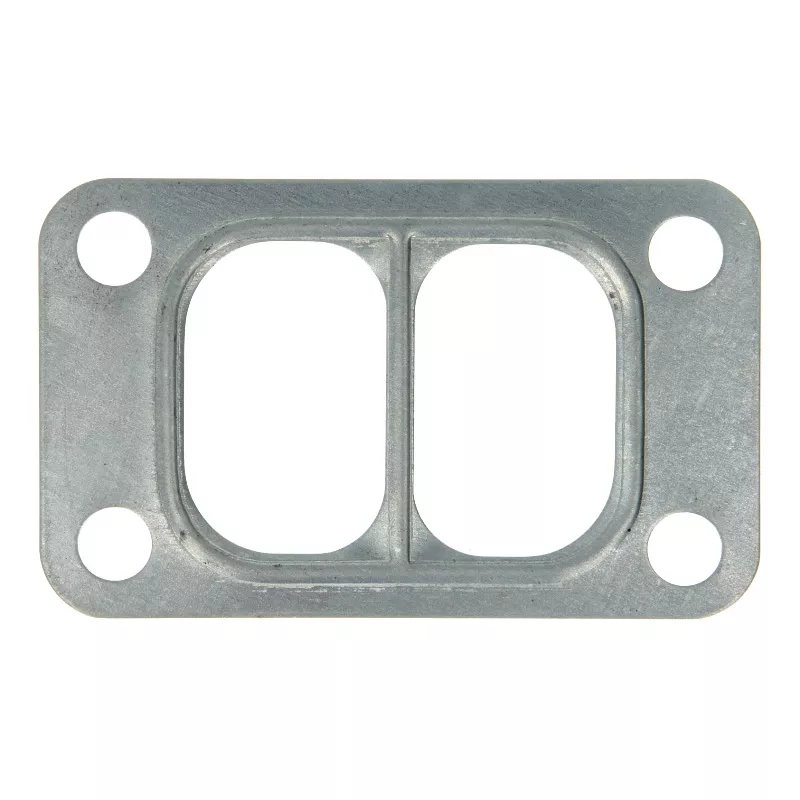 Joint, compression LEMA 21865.00