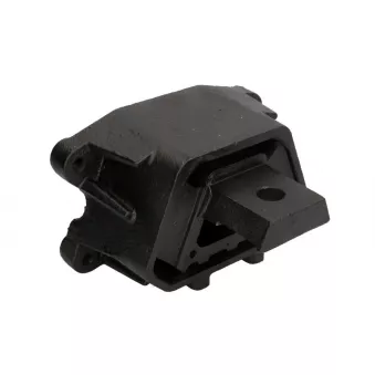 Support moteur LEMA 1314.00