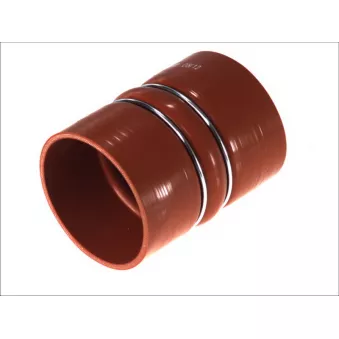 Gain de suralimentation LEMA 6350.10