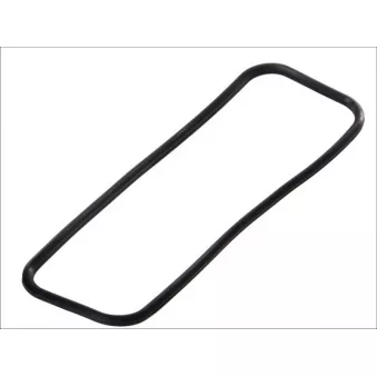 Joint de cache culbuteurs LEMA