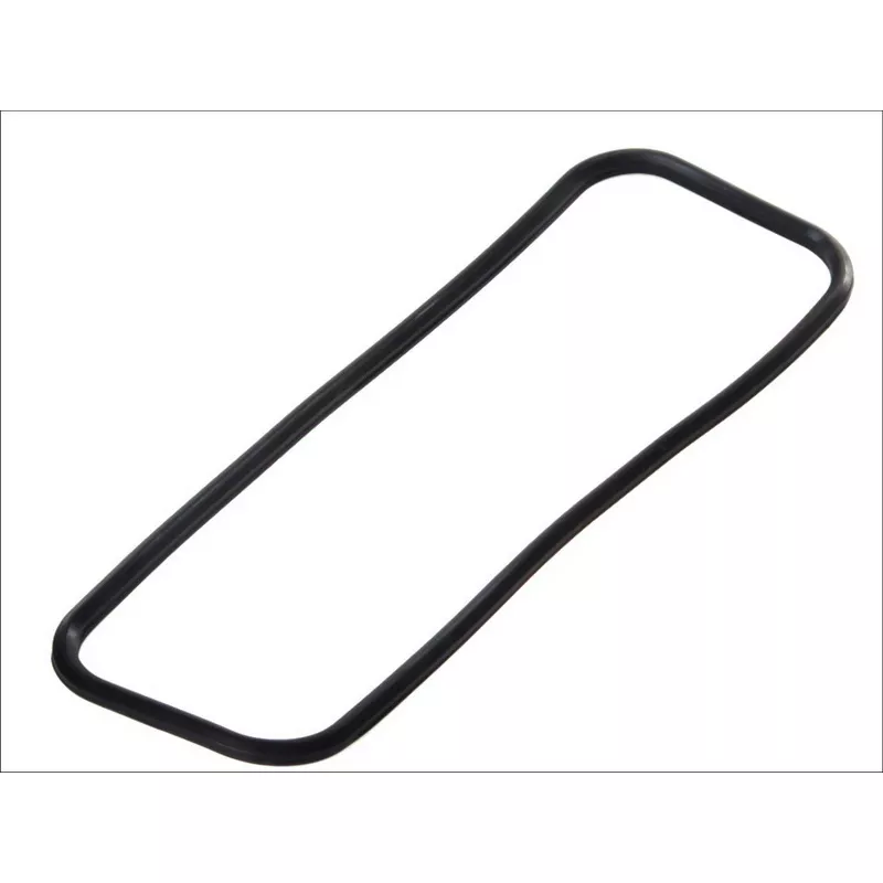 Joint de cache culbuteurs LEMA 20500.05