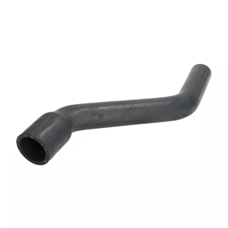 Durite de refroidissement LEMA 3940.07