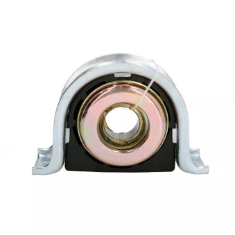 Suspension, arbre de cardan LEMA