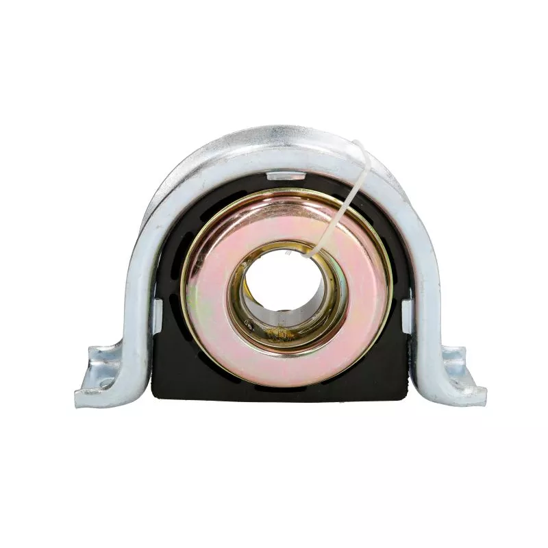 Suspension, arbre de cardan LEMA 2719.20