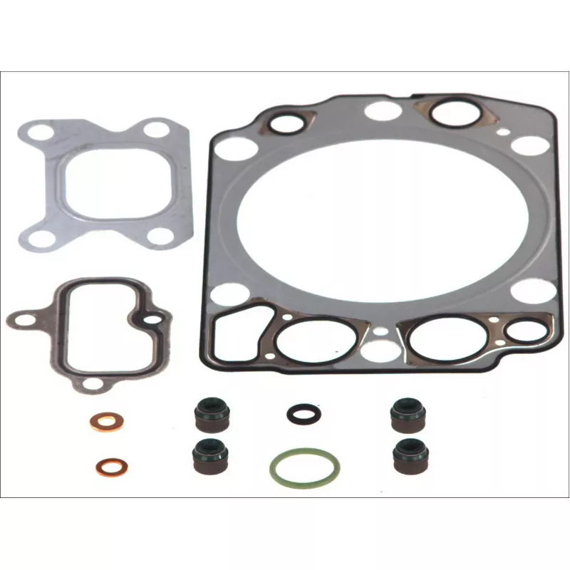 Joint d'étanchéité, pompe à eau LEMA 86095.10