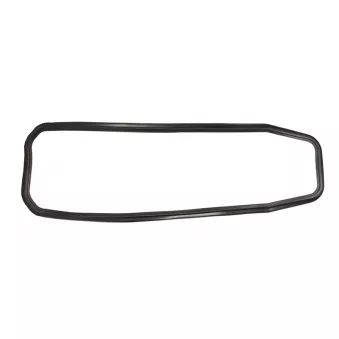 Joint d'étanchéité, carter d'huile LEMA