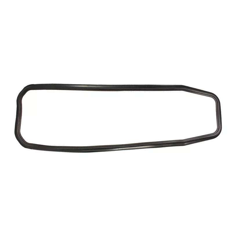 Joint d'étanchéité, carter d'huile LEMA 25805.80