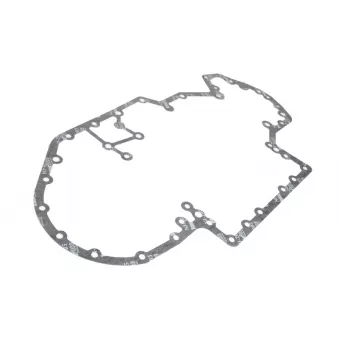 Joint d'étanchéité, carter de distribution LEMA