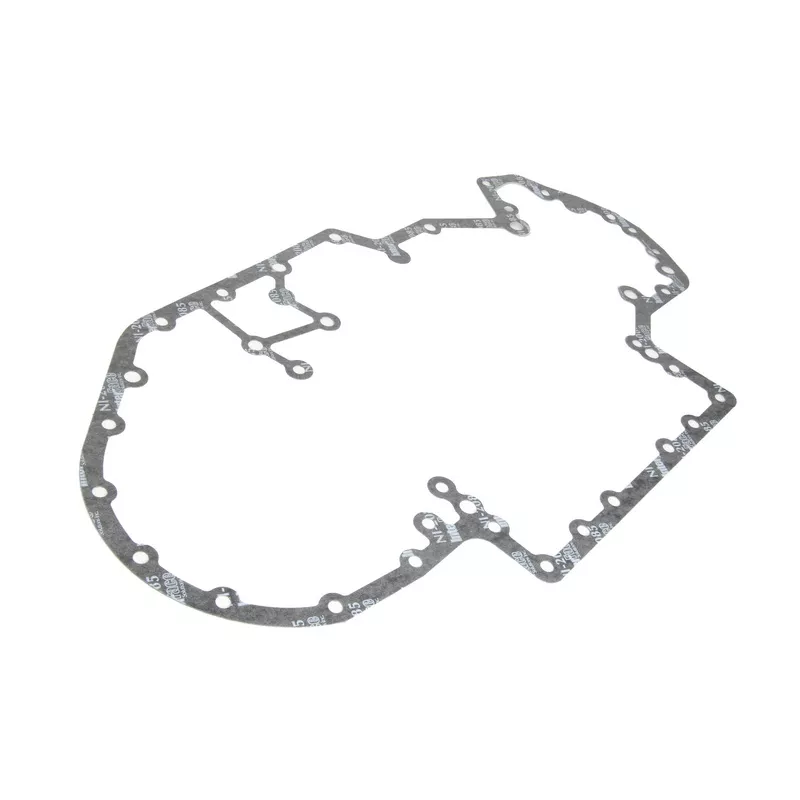 Joint d'étanchéité, carter de distribution LEMA 22700.25