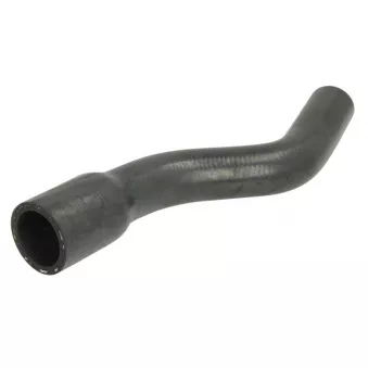 Durite de refroidissement LEMA