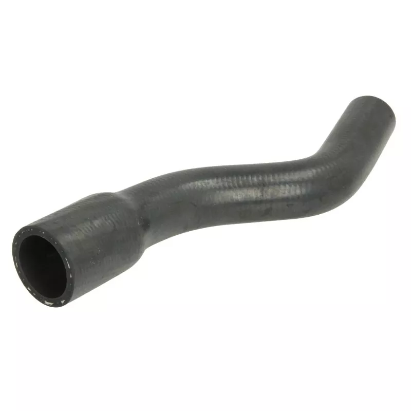 Durite de refroidissement LEMA 3940.05