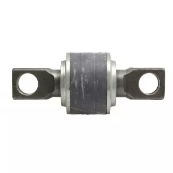 Silent bloc de suspension (train arrière) LEMA