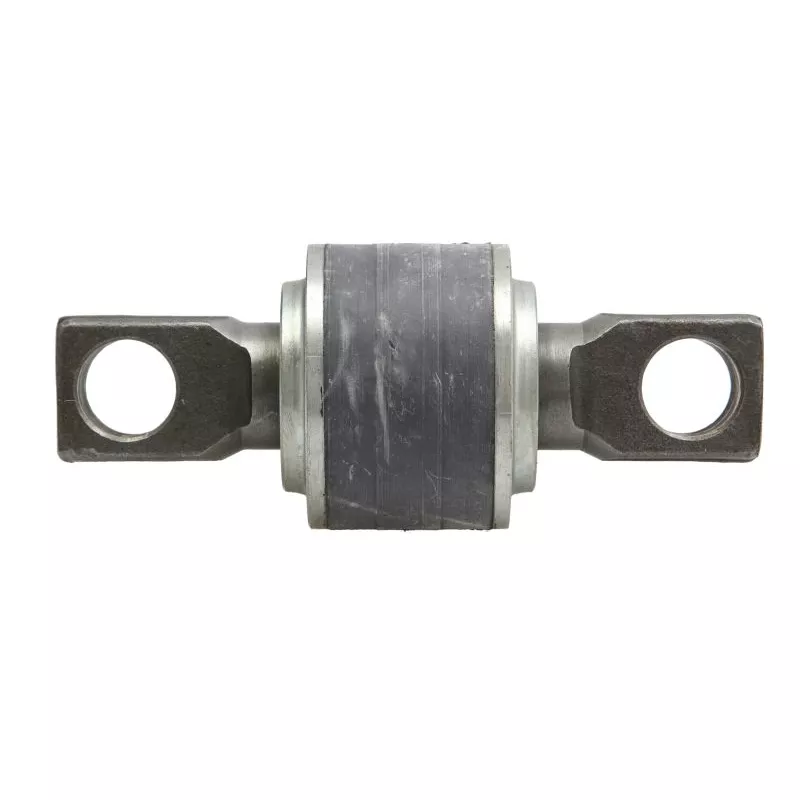 Silent bloc de suspension (train arrière) LEMA 1154.14