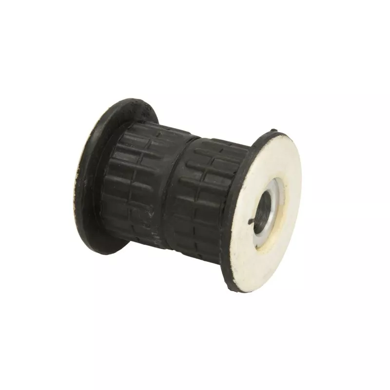 Coussinet de palier, ressort à lames LEMA 2510.07