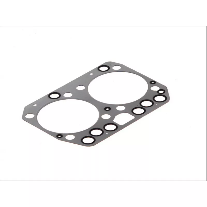 Joint d'étanchéité, culasse LEMA 10733.15