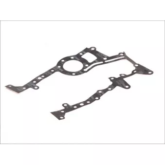 Joint d'étanchéité, carter de distribution LEMA