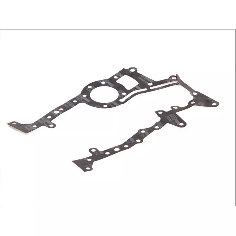 Joint d'étanchéité, carter de distribution LEMA 22700.20