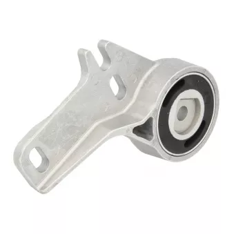 Suspension, grille de radiateur LEMA