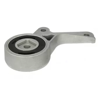 Suspension, grille de radiateur LEMA 2303.13