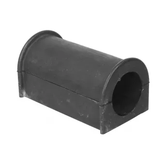 Coussinet de palier, stabilisateur LEMA