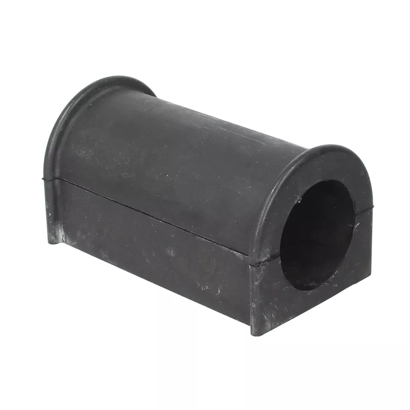 Coussinet de palier, stabilisateur LEMA 2690.05