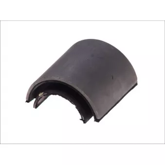 Coussinet de palier, stabilisateur LEMA