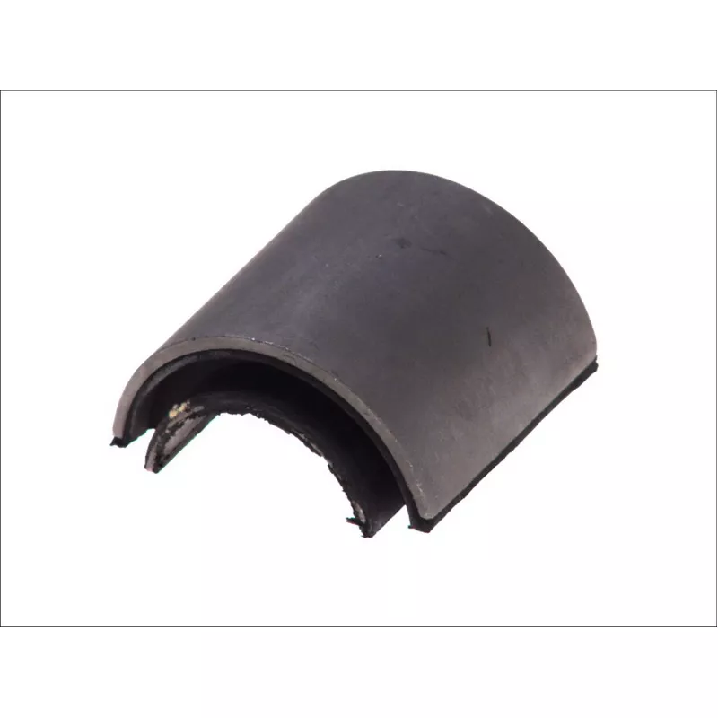 Coussinet de palier, stabilisateur LEMA 2660.00