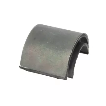 Coussinet de palier, stabilisateur LEMA 2639.00