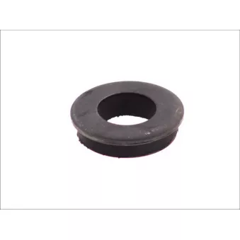 Douille, suspension de la cabine LEMA