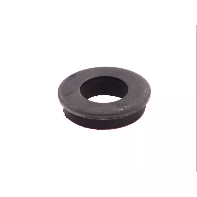 Douille, suspension de la cabine LEMA 1567.00