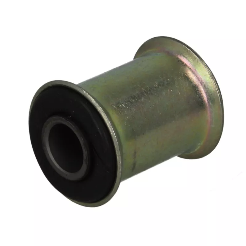 Douille, suspension de la cabine LEMA 1083.30