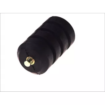 Butée élastique, suspension LEMA