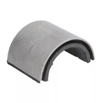 Coussinet de palier, stabilisateur LEMA 2698.30