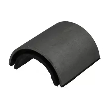 Coussinet de palier, stabilisateur LEMA