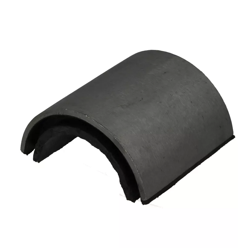 Coussinet de palier, stabilisateur LEMA 2634.00