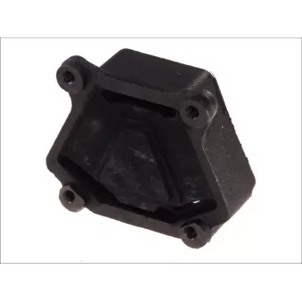 Support moteur LEMA 1327.00
