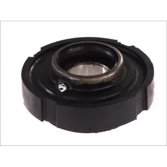 Palier, palier central d'arbre de transmission LEMA