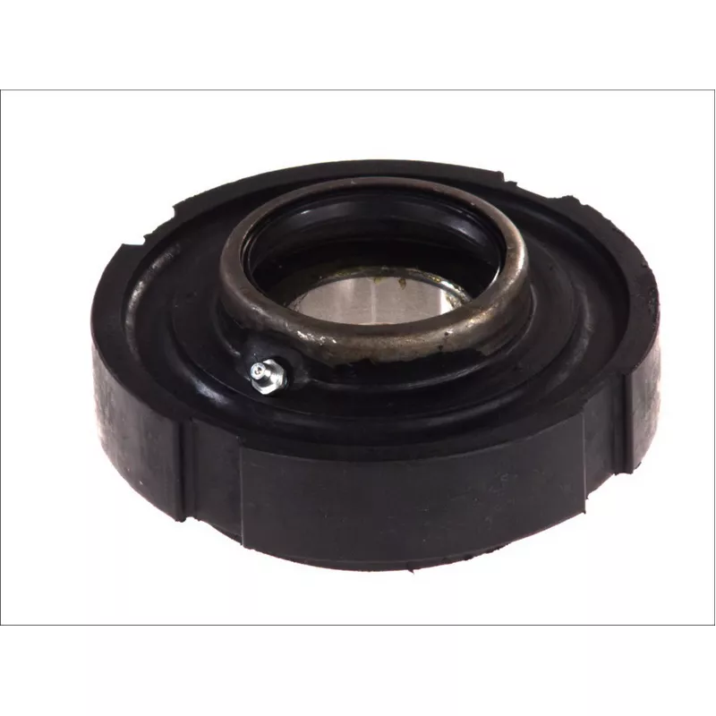 Palier, palier central d'arbre de transmission LEMA 2740.00